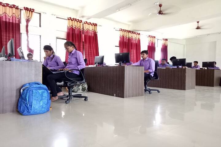it-lab